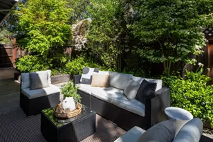 785 La Para Ave, Palo Alto, CA 94306 - Photo 23