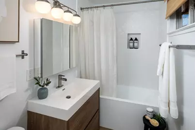 785 La Para Ave, Palo Alto, CA 94306 - Photo 21