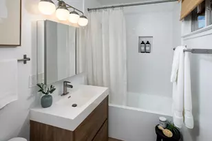 785 La Para Ave, Palo Alto, CA 94306 - Photo 21