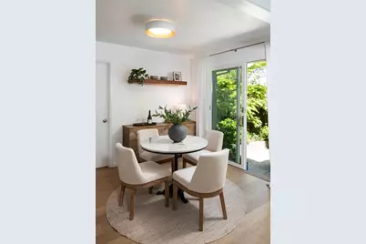 785 La Para Ave, Palo Alto, CA 94306 - Photo 11