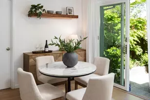 785 La Para Ave, Palo Alto, CA 94306 - Photo 11