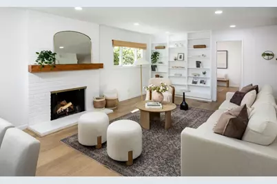 785 La Para Ave, Palo Alto, CA 94306 - Photo 7