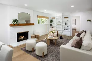 785 La Para Ave, Palo Alto, CA 94306 - Photo 7