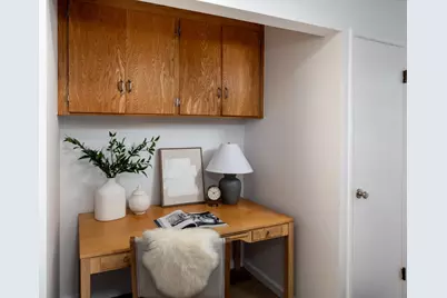 785 La Para Ave, Palo Alto, CA 94306 - Photo 15