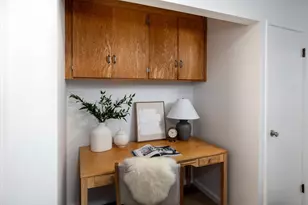 785 La Para Ave, Palo Alto, CA 94306 - Photo 15