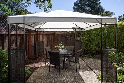 785 La Para Ave, Palo Alto, CA 94306 - Photo 27