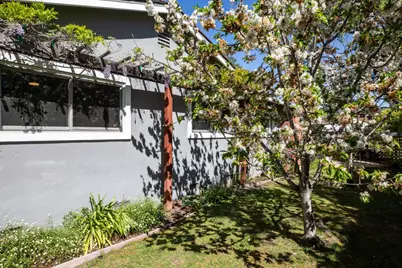 785 La Para Ave, Palo Alto, CA 94306 - Photo 29