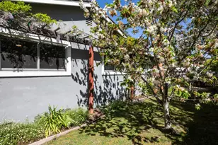 785 La Para Ave, Palo Alto, CA 94306 - Photo 29