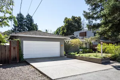 785 La Para Ave, Palo Alto, CA 94306 - Photo 3