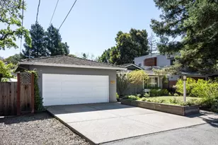 785 La Para Ave, Palo Alto, CA 94306 - Photo 3