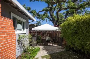 785 La Para Ave, Palo Alto, CA 94306 - Photo 31