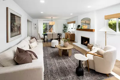 785 La Para Ave, Palo Alto, CA 94306 - Photo 5