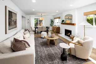 785 La Para Ave, Palo Alto, CA 94306 - Photo 5