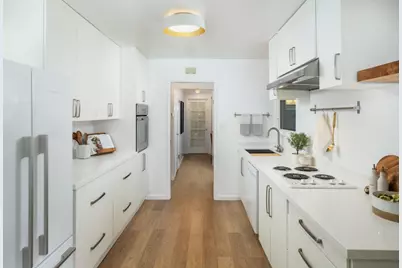 785 La Para Ave, Palo Alto, CA 94306 - Photo 13