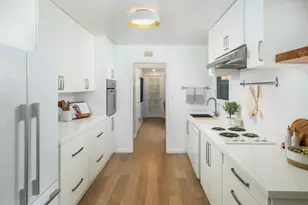 785 La Para Ave, Palo Alto, CA 94306 - Photo 13