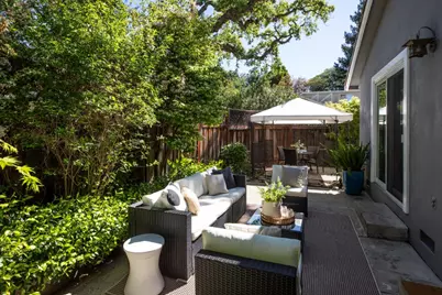 785 La Para Ave, Palo Alto, CA 94306 - Photo 25