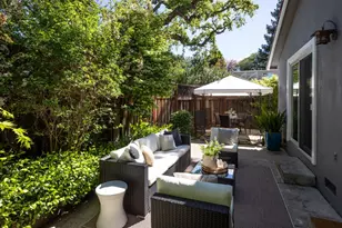 785 La Para Ave, Palo Alto, CA 94306 - Photo 25