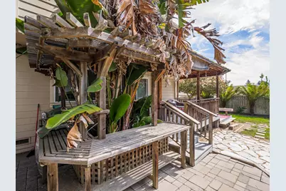 209 Hames Rd, Corralitos, CA 95076 - Photo 29