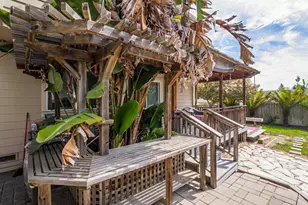 209 Hames Rd, Corralitos, CA 95076 - Photo 29