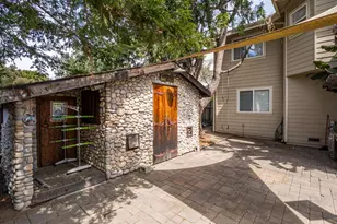 209 Hames Rd, Corralitos, CA 95076 - Photo 35