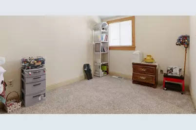 209 Hames Rd, Corralitos, CA 95076 - Photo 31