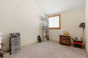 209 Hames Rd, Corralitos, CA 95076 - Photo 31