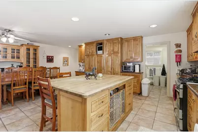 209 Hames Rd, Corralitos, CA 95076 - Photo 25