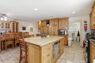 209 Hames Rd, Corralitos, CA 95076 - Photo 25