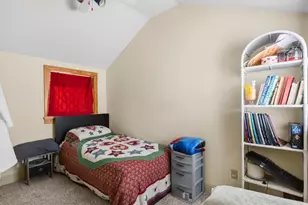 209 Hames Rd, Corralitos, CA 95076 - Photo 59