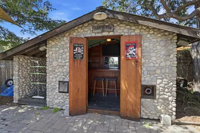209 Hames Rd, Corralitos, CA 95076 - Photo 43