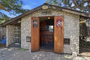 209 Hames Rd, Corralitos, CA 95076 - Photo 43