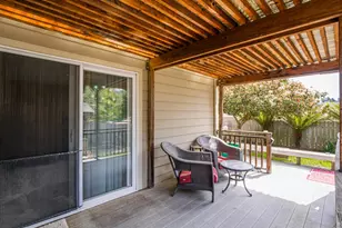 209 Hames Rd, Corralitos, CA 95076 - Photo 29