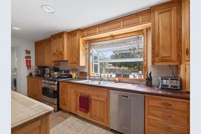 209 Hames Rd, Corralitos, CA 95076 - Photo 17