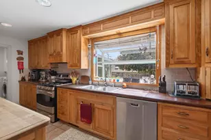 209 Hames Rd, Corralitos, CA 95076 - Photo 17