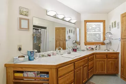 209 Hames Rd, Corralitos, CA 95076 - Photo 65
