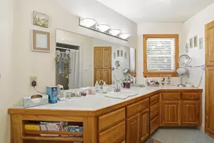 209 Hames Rd, Corralitos, CA 95076 - Photo 65