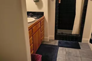 209 Hames Rd, Corralitos, CA 95076 - Photo 59