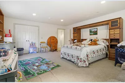 209 Hames Rd, Corralitos, CA 95076 - Photo 25