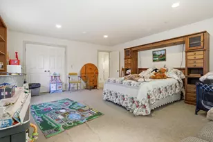 209 Hames Rd, Corralitos, CA 95076 - Photo 25