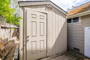 209 Hames Rd, Corralitos, CA 95076 - Photo 45