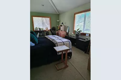 209 Hames Rd, Corralitos, CA 95076 - Photo 67