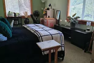 209 Hames Rd, Corralitos, CA 95076 - Photo 67