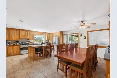 209 Hames Rd, Corralitos, CA 95076 - Photo 7