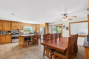209 Hames Rd, Corralitos, CA 95076 - Photo 7