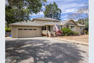 209 Hames Rd, Corralitos, CA 95076 - Photo 1