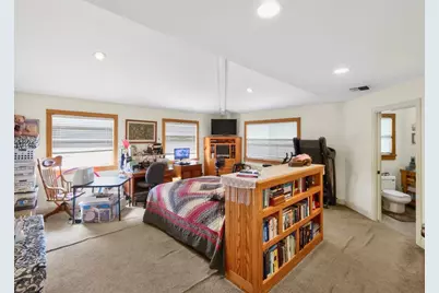 209 Hames Rd, Corralitos, CA 95076 - Photo 51