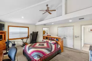 209 Hames Rd, Corralitos, CA 95076 - Photo 53