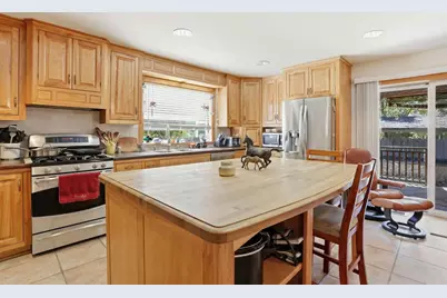 209 Hames Rd, Corralitos, CA 95076 - Photo 23