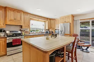 209 Hames Rd, Corralitos, CA 95076 - Photo 23