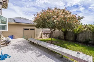 209 Hames Rd, Corralitos, CA 95076 - Photo 41